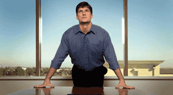 大空头Burry再发警告:比特币10万美元是荒谬泡沫,堪比17世纪郁金香骗局