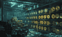 DAT泡沫破灭真相：数字资产财库估值体系正经历历史性重构