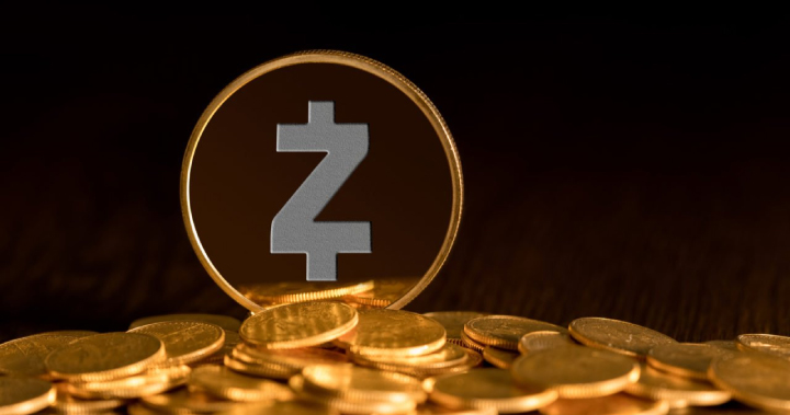 Zcash重大升级:动态费用机制震撼来袭,高拥堵时段用户不再被挤出网络!