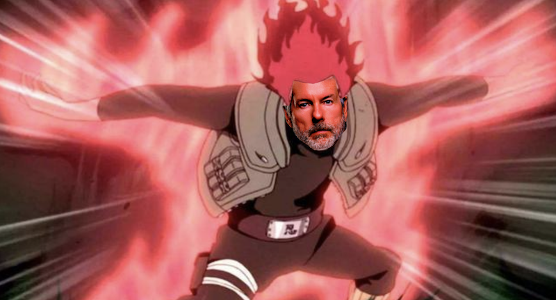 独家:微策略硬刚MSCI!百页抗议函曝光 50%比特币红线争议恐引爆280亿美元被动抛售