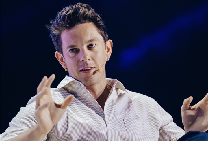 独家:Paradigm、a16z集体抛售SKY背后 Framework坚守百亿持仓揭露VC撤退真相