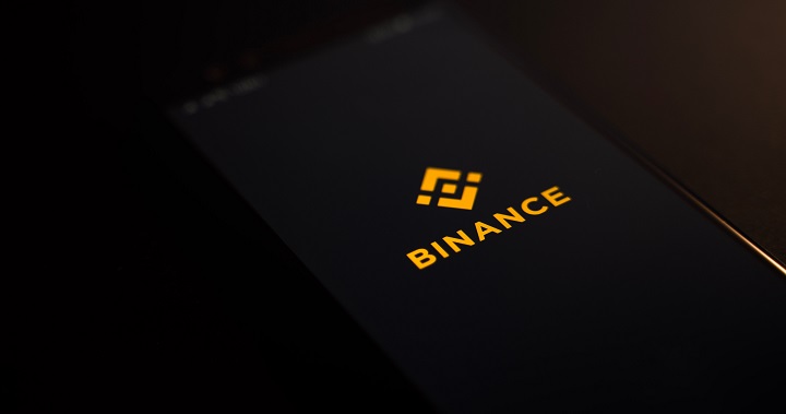 知情人士：币安考虑重返美国市场，评估Binance.US重启方案