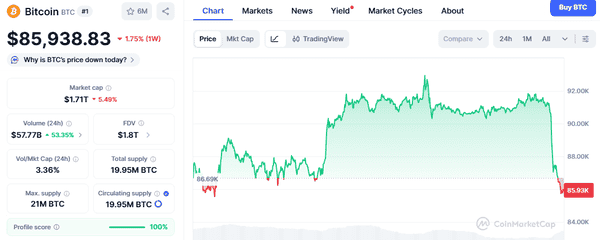 日本央行突袭加息引爆全球市场:植田和男才是这场暴跌的真正推手