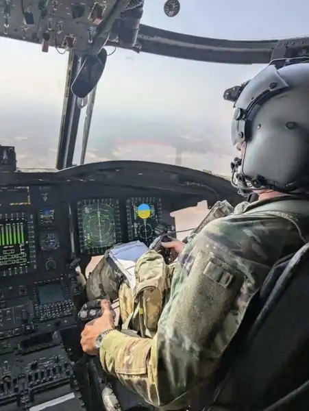 美军航母变身华尔街：官兵疯狂炒币炒股内幕曝光