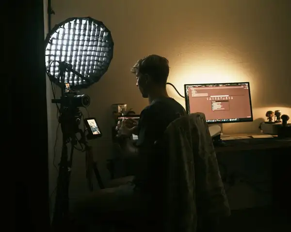 美军航母变身华尔街：官兵疯狂炒币炒股内幕曝光