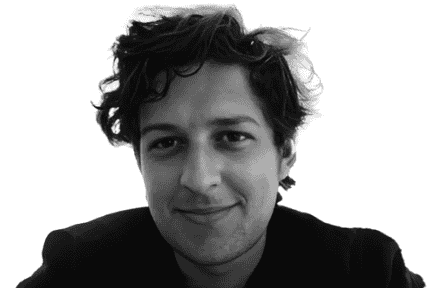 特朗普赦免名单再添币圈大佬？比特币开发者Keonne Rodriguez或成下一个赵长鹏