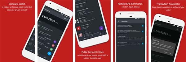 特朗普赦免名单再添币圈大佬？比特币开发者Keonne Rodriguez或成下一个赵长鹏