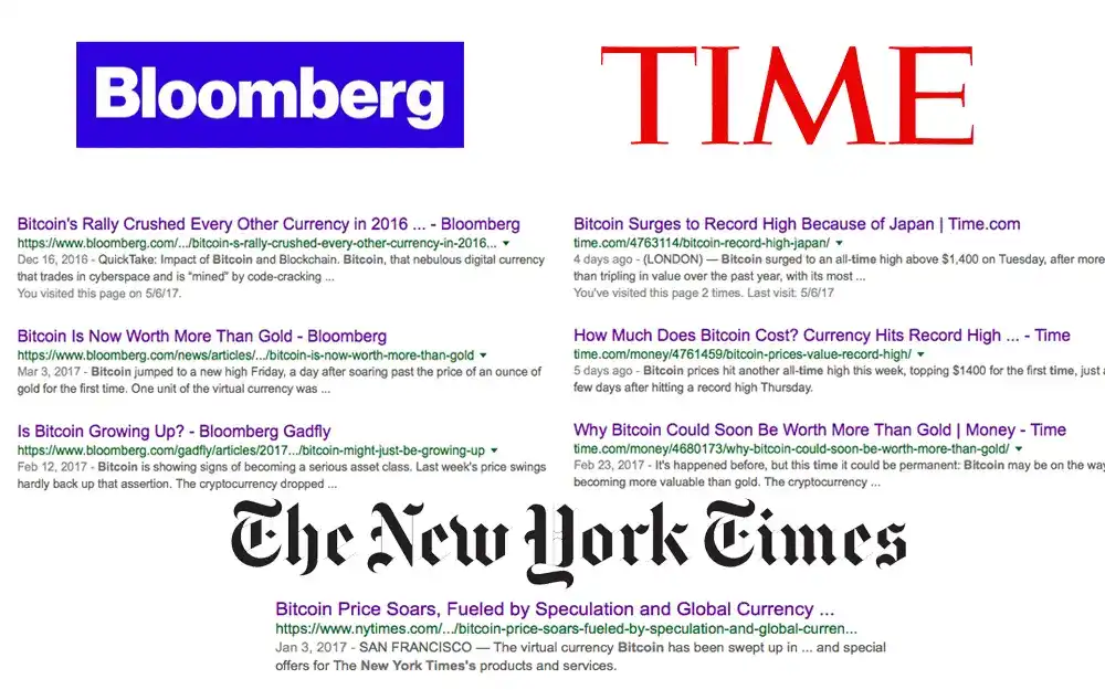 比特币四年周期魔咒终结?深度解析2025年减半行情为何失效