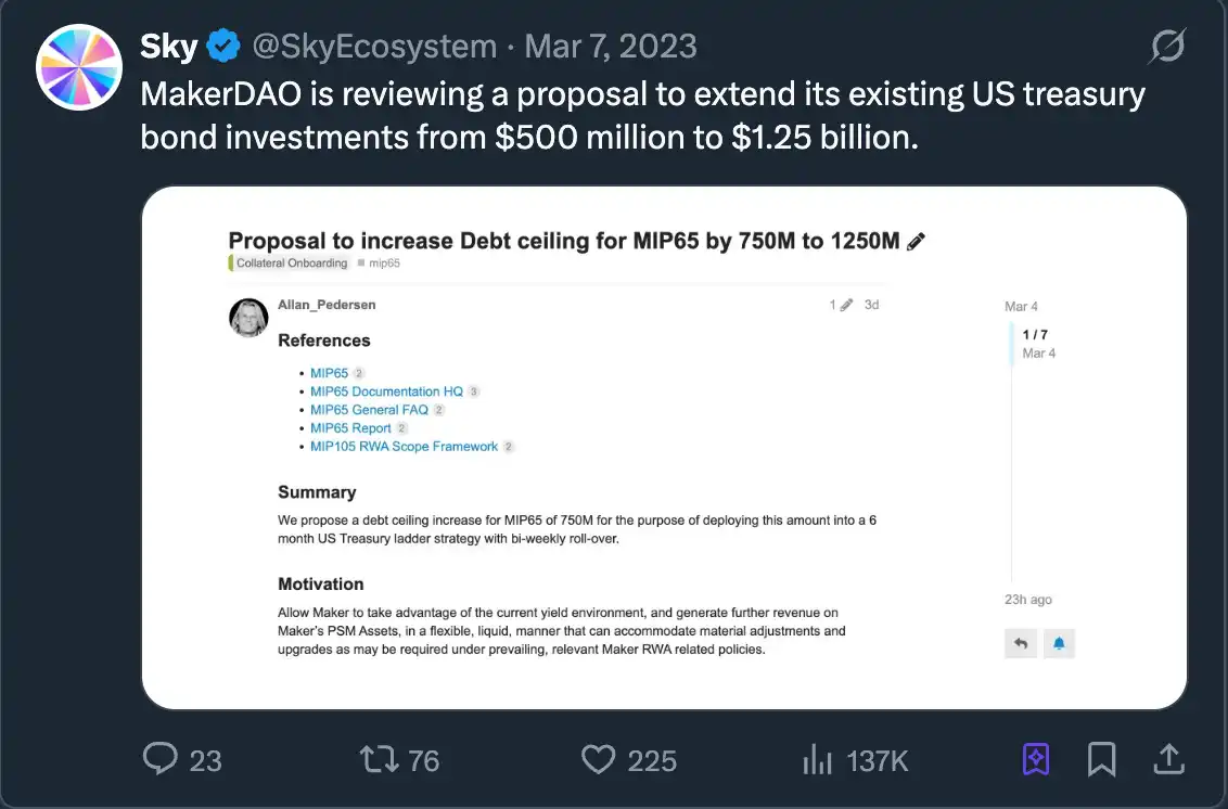 2025加密市场革命性拐点：五大不可逆趋势重塑行业格局