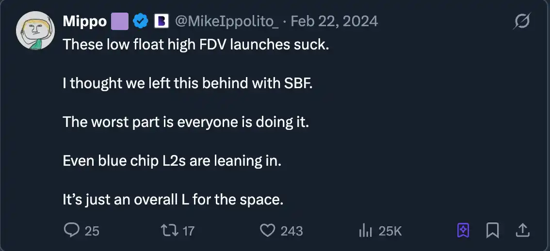 2025加密市场革命性拐点：五大不可逆趋势重塑行业格局