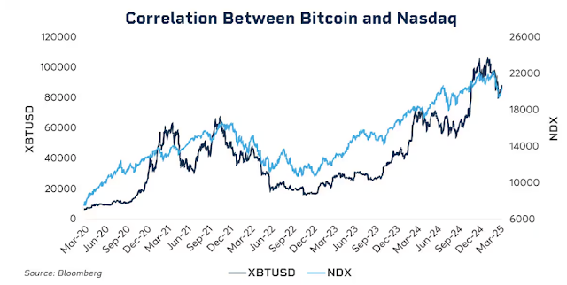 突发!日本央行今夜加息引爆币圈恐慌:比特币暴跌30%背后暗藏3大杀机