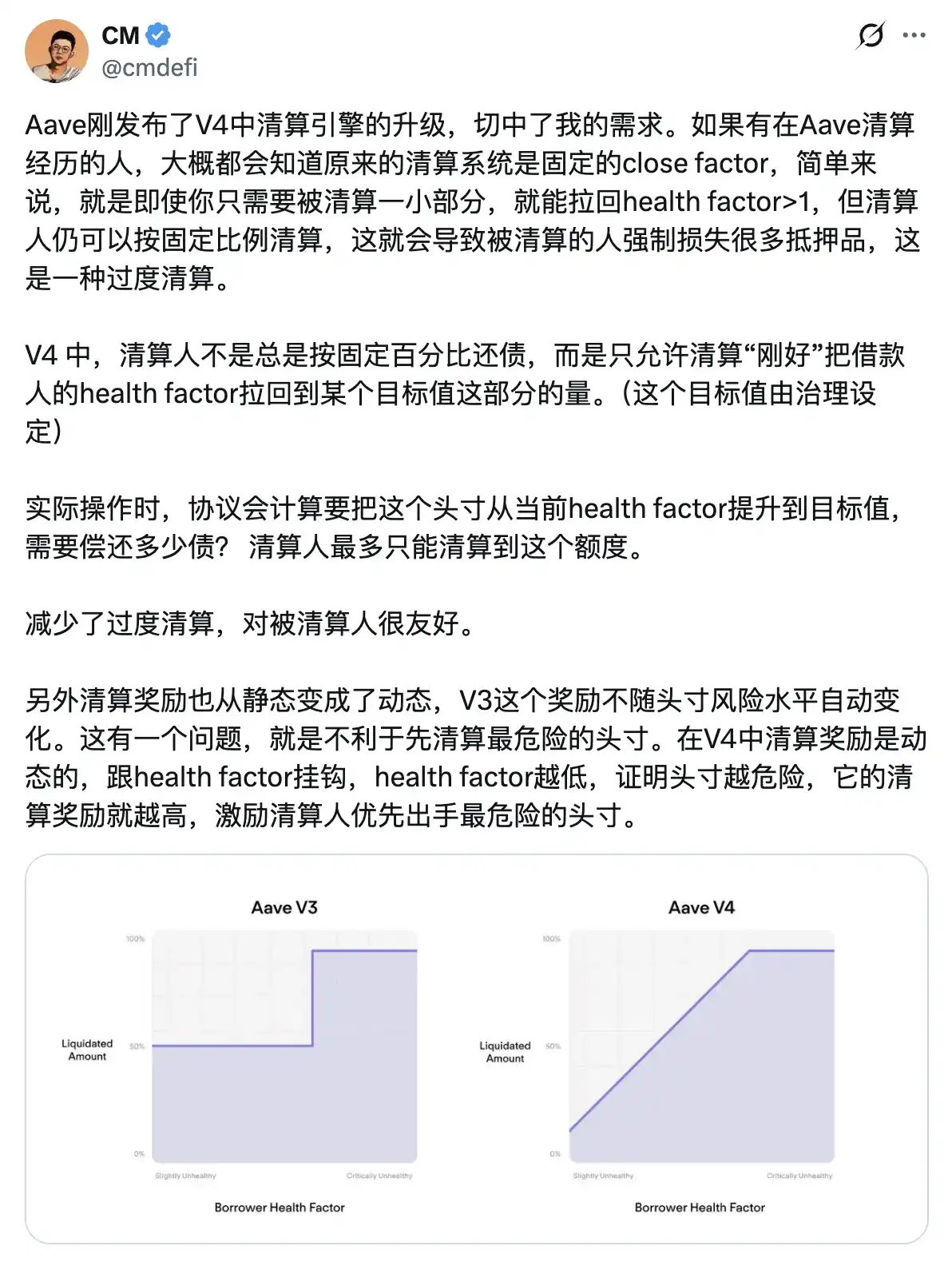 2025年末DeFi大地震:稳定币流动性暴跌21%!RWA遭七部委联合封杀引爆行业雪崩