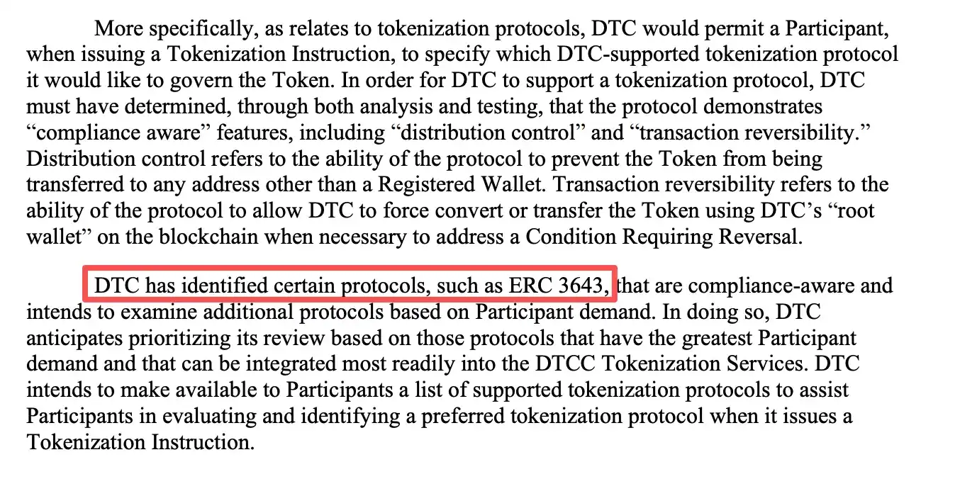 2025年末DeFi大地震:稳定币流动性暴跌21%!RWA遭七部委联合封杀引爆行业雪崩