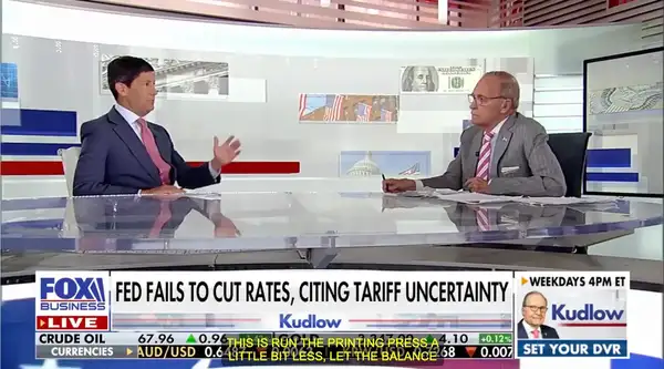 BTC的“严厉校长”来袭！若他掌控