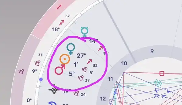 币圈K线图玄学：老手都在用的16种暴富形态解析