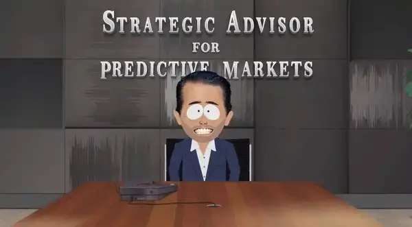 揭秘a16z媒体帝国：顶级VC如何用内容掌控万亿加密市场