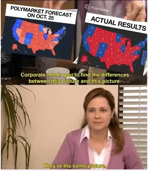 揭秘a16z媒体帝国：顶级VC如何用内容掌控万亿加密市场