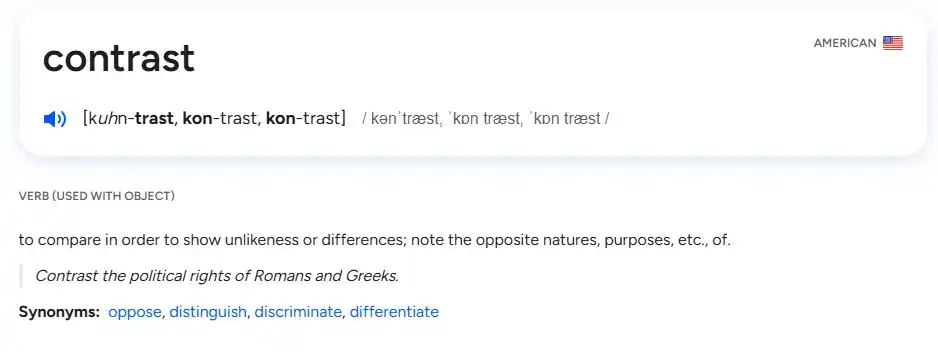 Web3内容创作真相:没有创意也能抓住流量密码