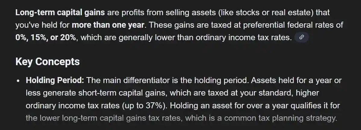 白银暴涨25%创纪录!2025年末该抄底还是逃顶?
