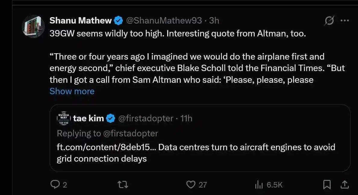 白银暴涨25%创纪录!2025年末该抄底还是逃顶?