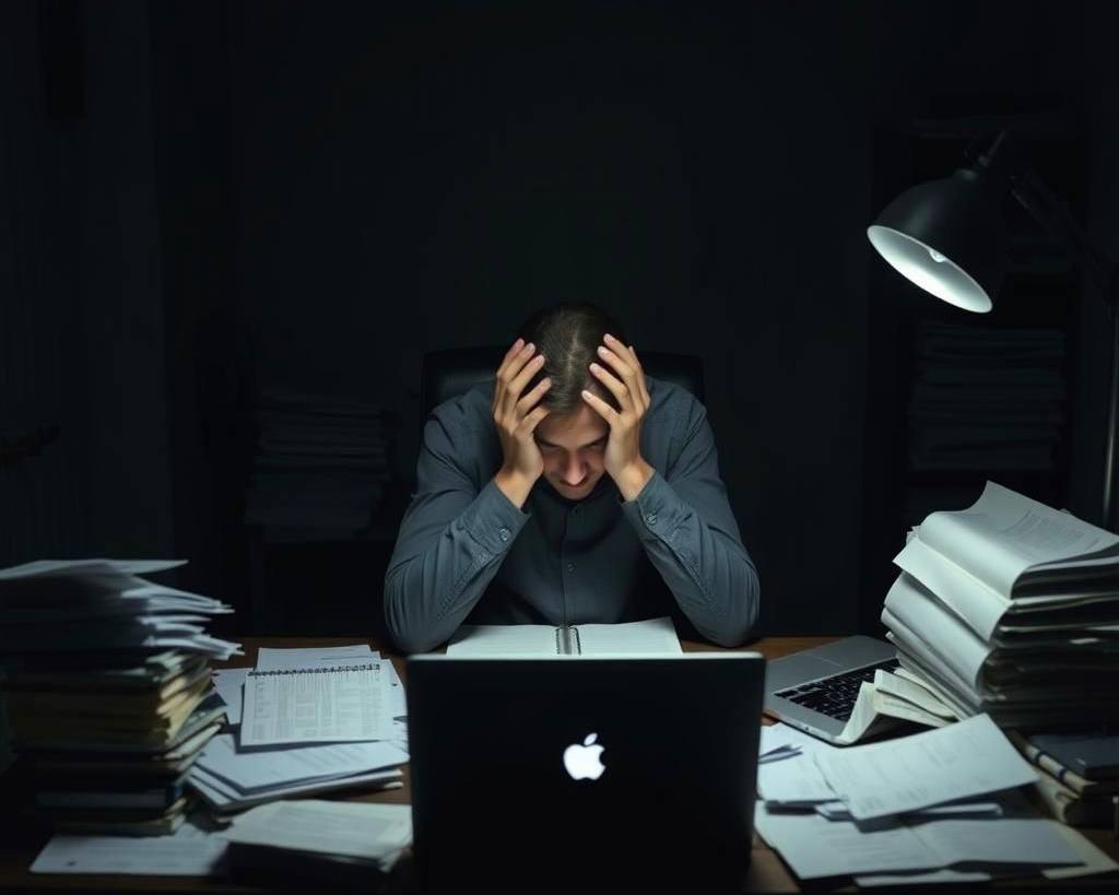 18岁少年50美元起家：揭秘钱包追踪术如何实现百万财富神话