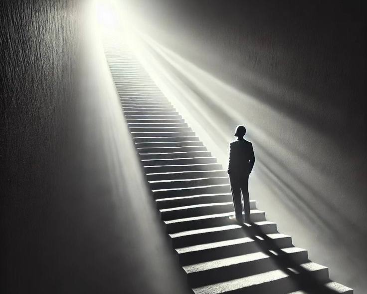 18岁少年50美元起家：揭秘钱包追踪术如何实现百万财富神话