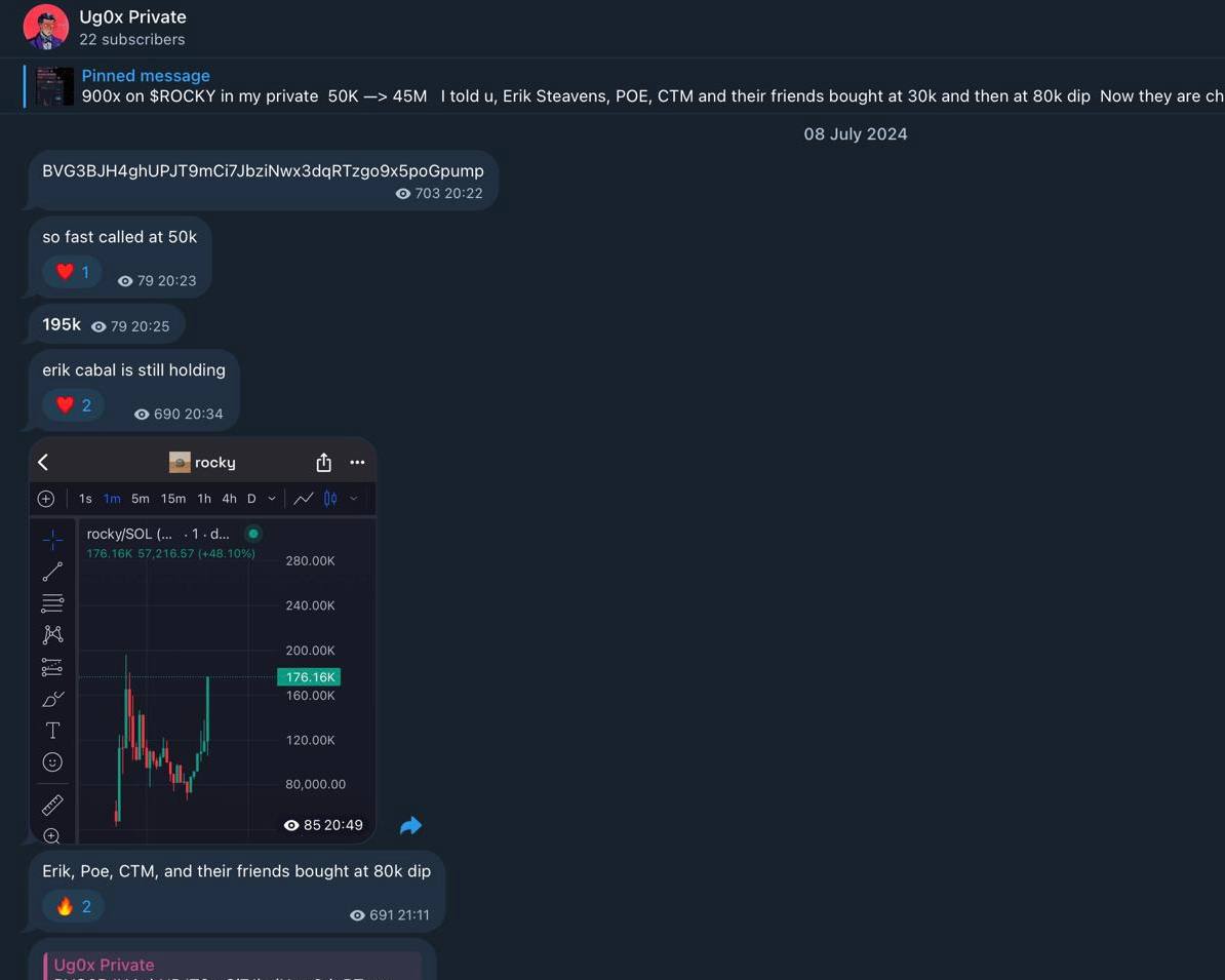 18岁少年50美元起家：揭秘钱包追踪术如何实现百万财富神话