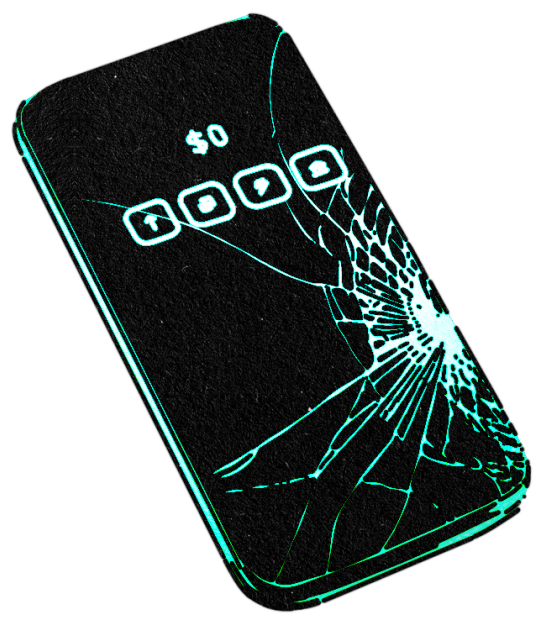 2026年币圈安全警报：线下交易遭持刀抢劫、入室绑架案激增300%，虚拟货币持有者成犯罪头号目标