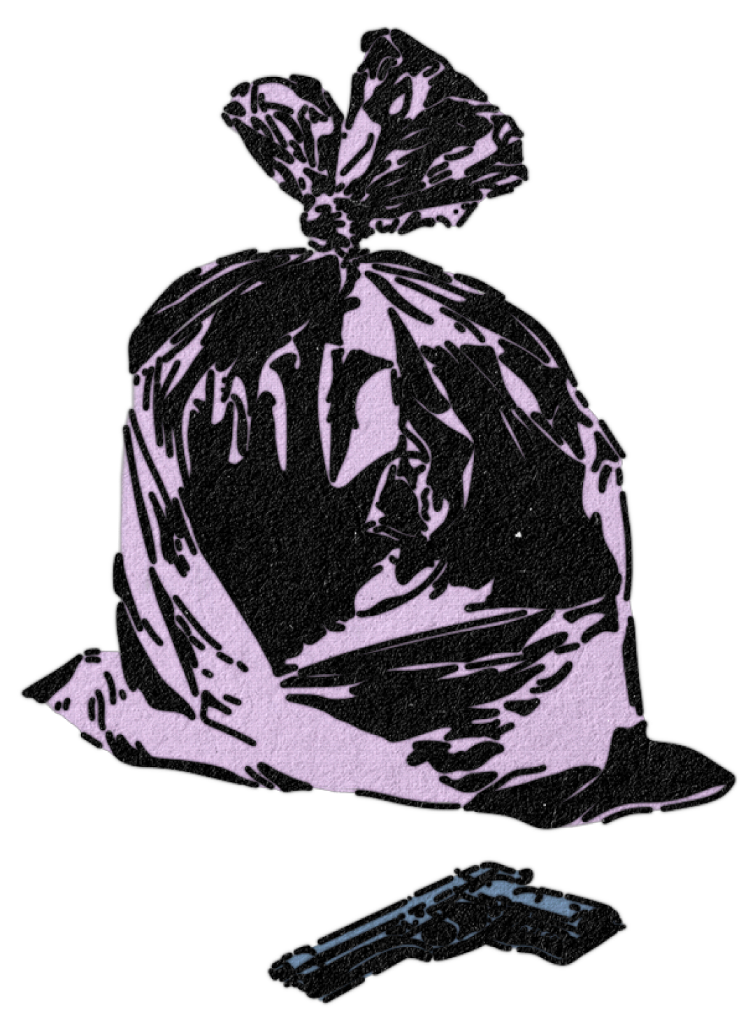 2026年币圈安全警报：线下交易遭持刀抢劫、入室绑架案激增300%，虚拟货币持有者成犯罪头号目标