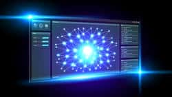 AI操作系统争霸战:2026年谁将主宰智能体时代?