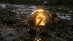 ZEC惊天逆袭!Zcash重磅升级7月落地 隐私漏洞危机终局之战