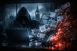 Revolut 骇客索讨 1 万枚 BTC 赎金:否则公开更多护照、自拍照个资