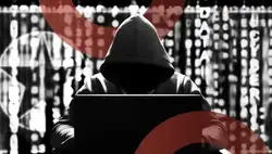 Bitget提币重启在即:3.8亿被盗后的真正考验才刚开始