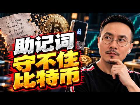 原生比特币2/3多重签名钱包实操指南:从创建到恢复的六步流程