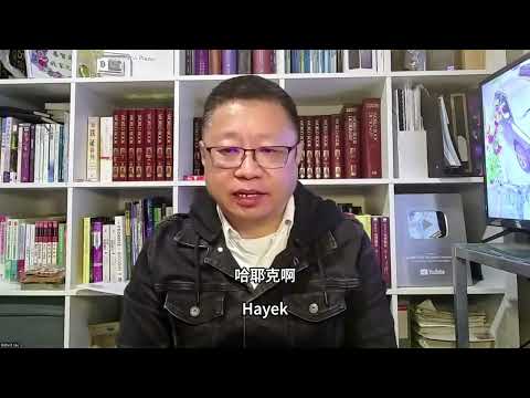 比特币跌破8万美元:Hayes清仓山寨币,市场震荡待变盘