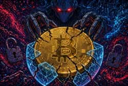 AI将提前攻破比特币?以太坊研究员警告地堡模式,Vitalik劝别恐慌搬钱包