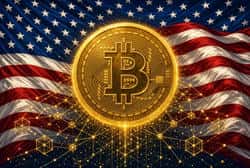 美国政府转移10.1亿美元比特币,Bitfinex查获资产转入新钱包引发市场关注