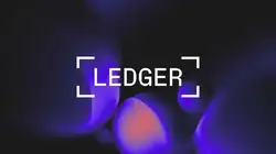 Ledger硬件钱包被盗事件:间谍模块疑被植入,中国背景经销商卷入