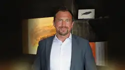 FTX 前高管再战美股代币化,成第二家获 SEC 豁免交易所