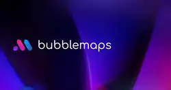 Bubblemaps曝光KOL喊单割韭菜:5个关联钱包套现13万美元