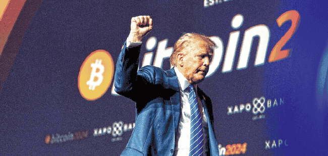 比特币破十万大关,小红书概念币掀热潮!2025首款MEME币爆红,AIXBT强势反弹!川普交接在即,揭秘下一波热门赛道!