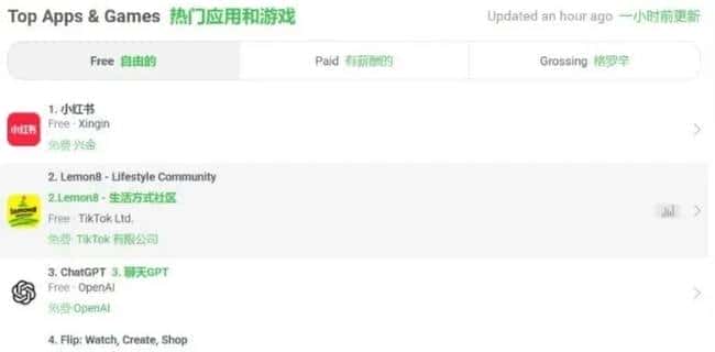 比特币破十万大关,小红书概念币掀热潮!2025首款MEME币爆红,AIXBT强势反弹!川普交接在即,揭秘下一波热门赛道!