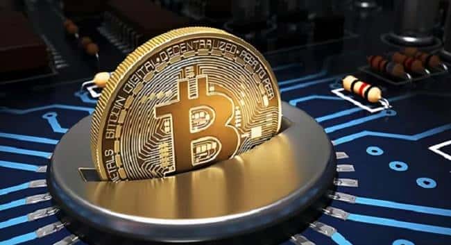 中国炒币合法性深度剖析:全面解读当前政策与风险