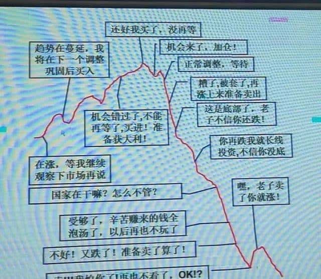 中国炒币合法性深度剖析:全面解读当前政策与风险