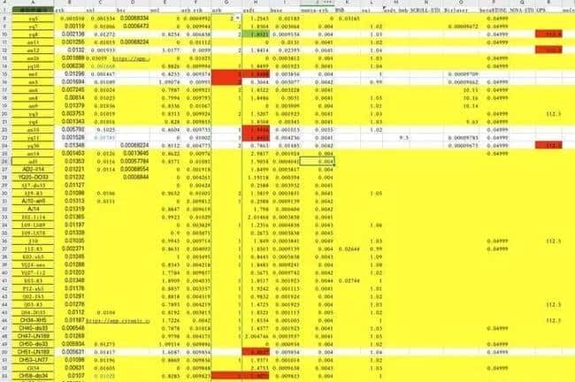 币圈悲剧:2万钱包被盗,损失惨重引嘲讽