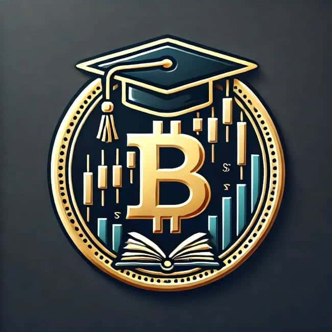 DeepSeek冲击市场!科技美股与币圈齐跌,比特币牛市终结信号?