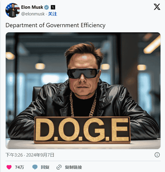 2025年狗狗币DOGE价格预测：有望突破3美元大关？