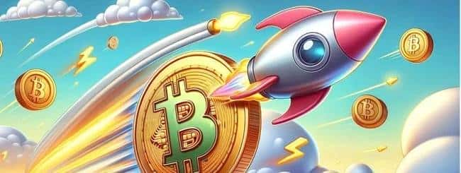 2025年山寨币投资指南：精明投资者必选的三大潜力币种