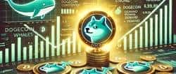 2025年狗狗币DOGE价格预测：有望突破3美元大关？