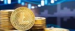 特朗普政府或助力山寨币ETF审批加速？莱特币ETF冲刺引关注